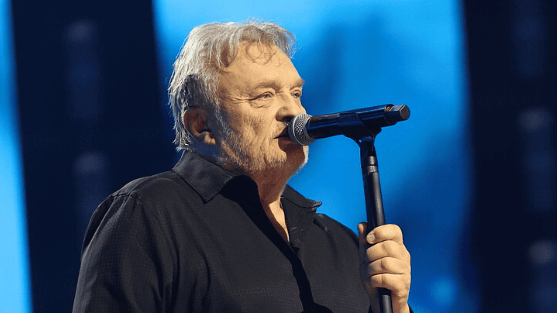 Krzysztof Cugowski