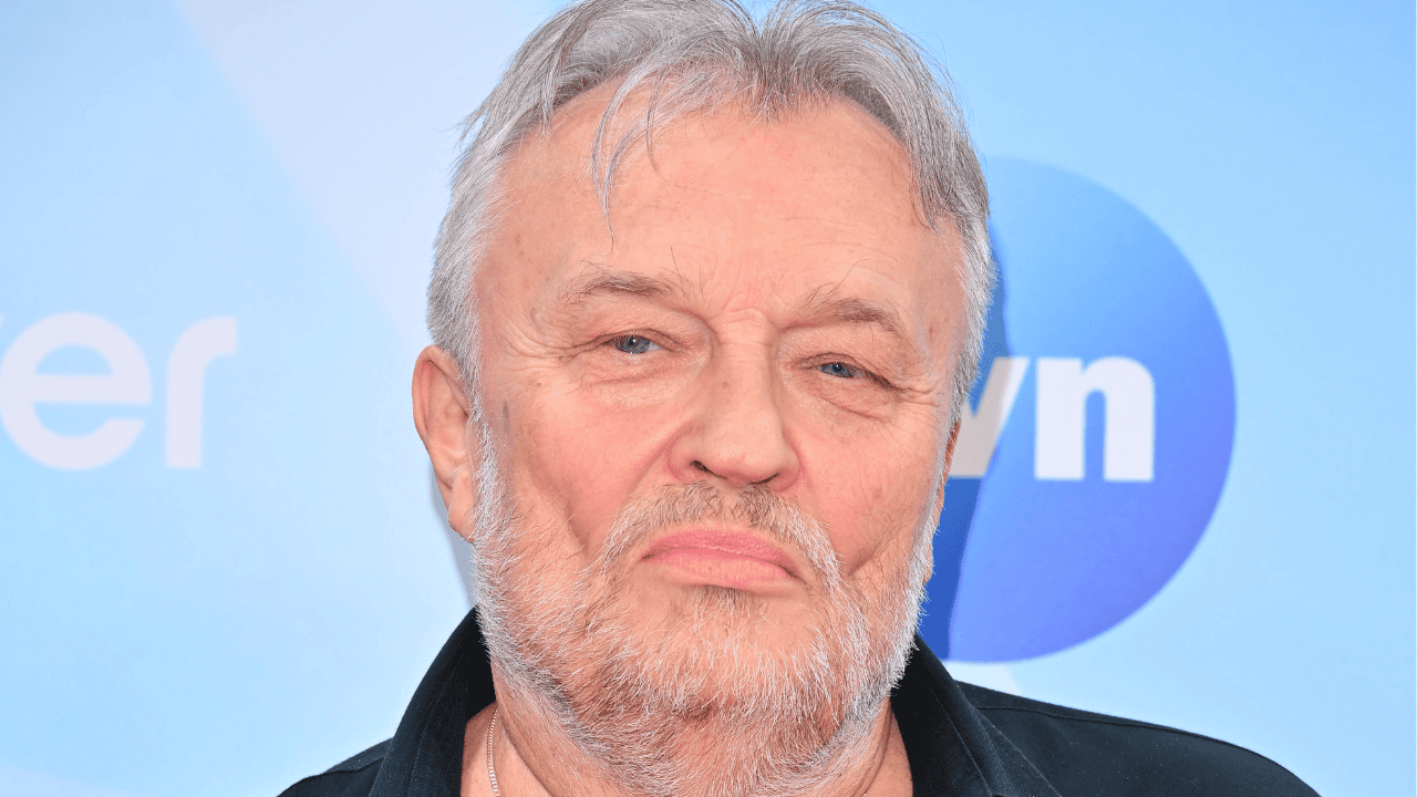 Krzysztof Cugowski