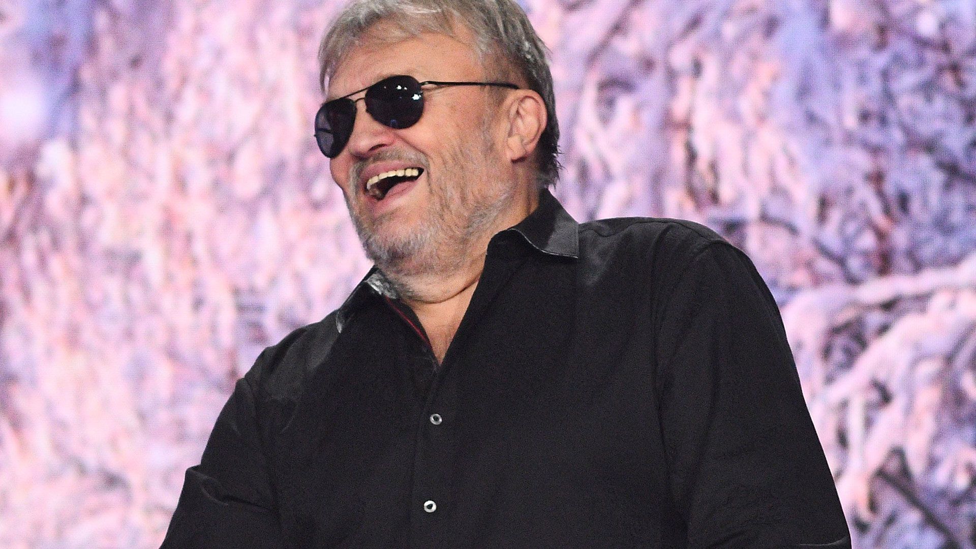 Krzysztof Cugowski