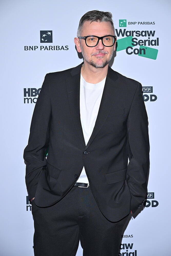 Szok w TVP. To on poprowadzi nowy program! Fani aż pieją z zachwytu