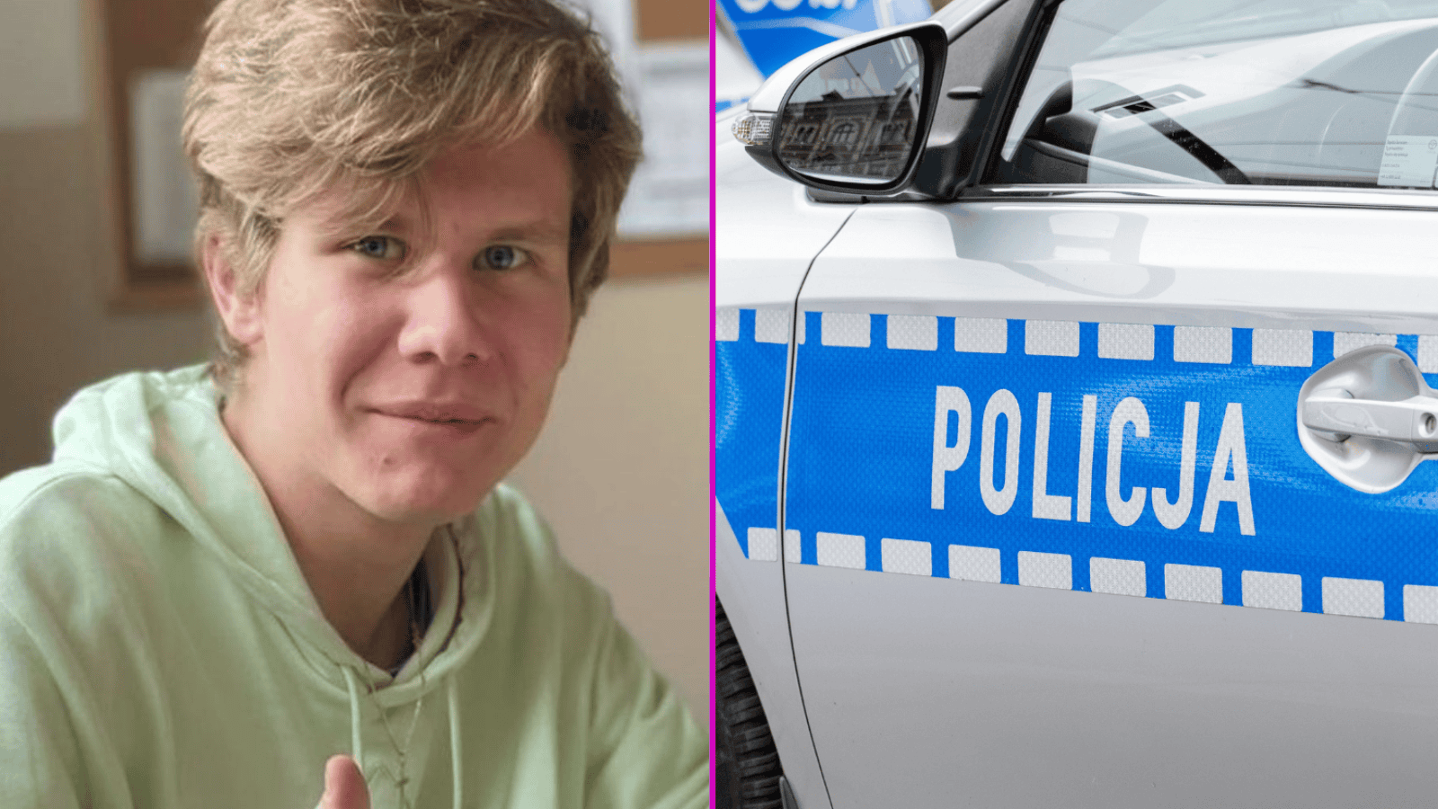 Krzysztof Dymiński