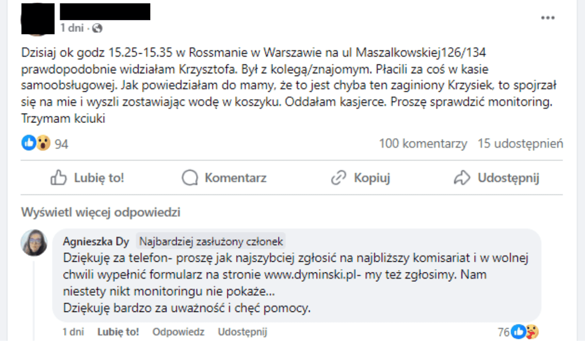 Krzysztof_Dyminski_8f573e4fc9.png