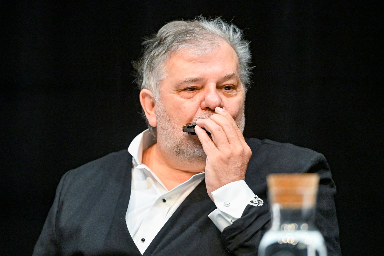 Krzysztof Globisz.jpg