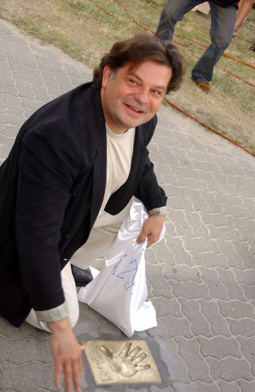 Krzysztof Globisz.jpg