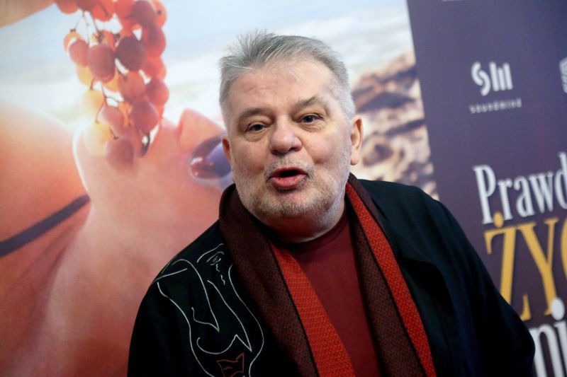 Krzysztof Globisz.jpg
