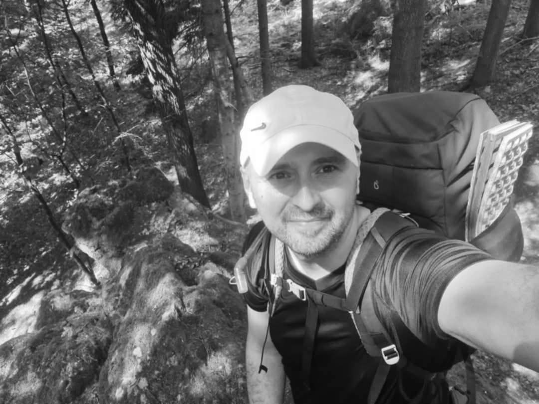 Nie żyje Maja Dębska. Polska w żałobie. Miała zaledwie 42 lata