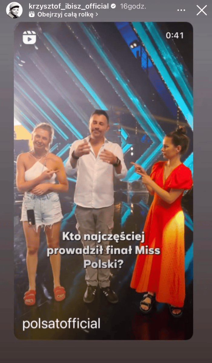 Krzysztof Ibisz 1.png