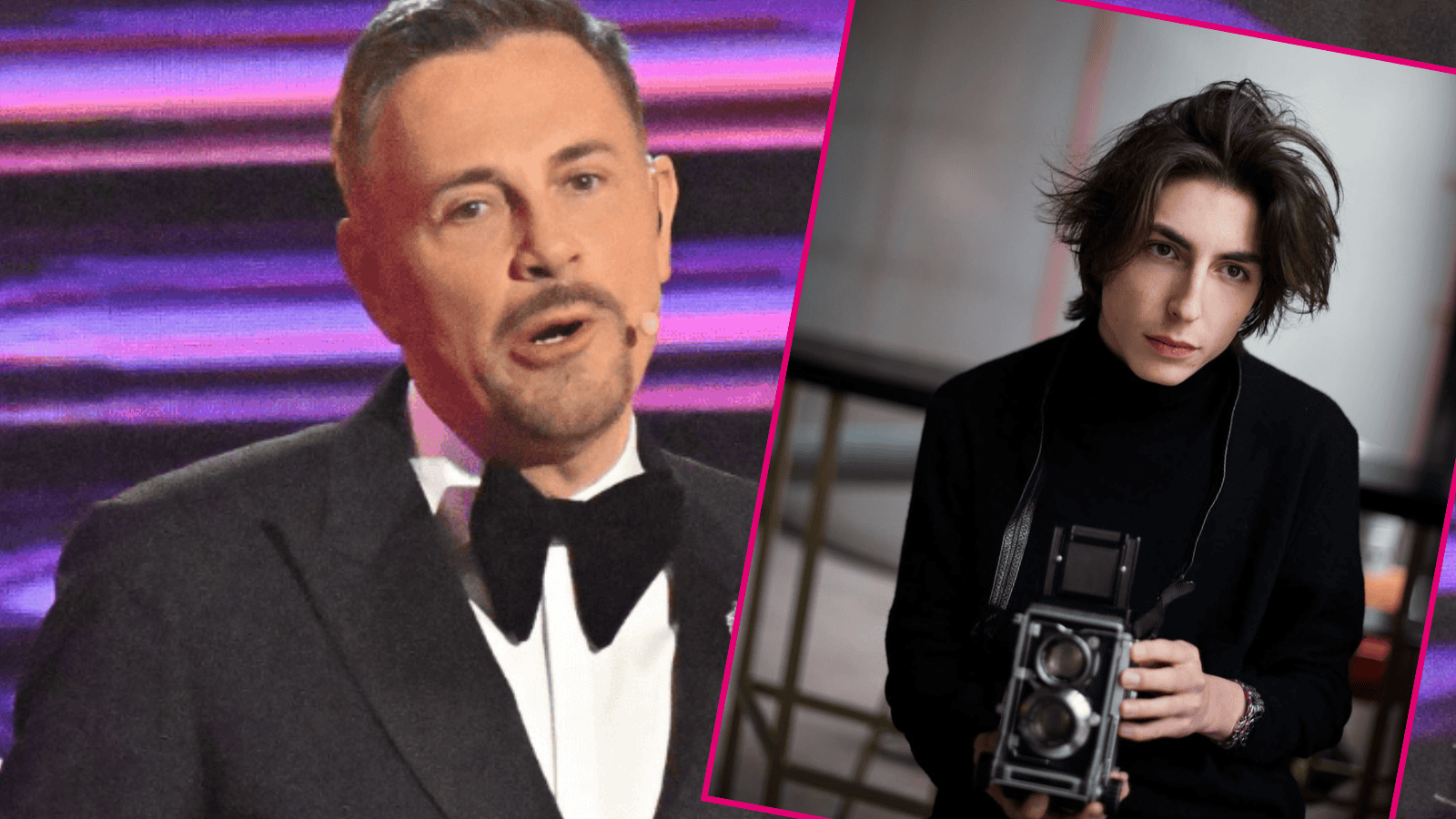 Magdalena Szymańska