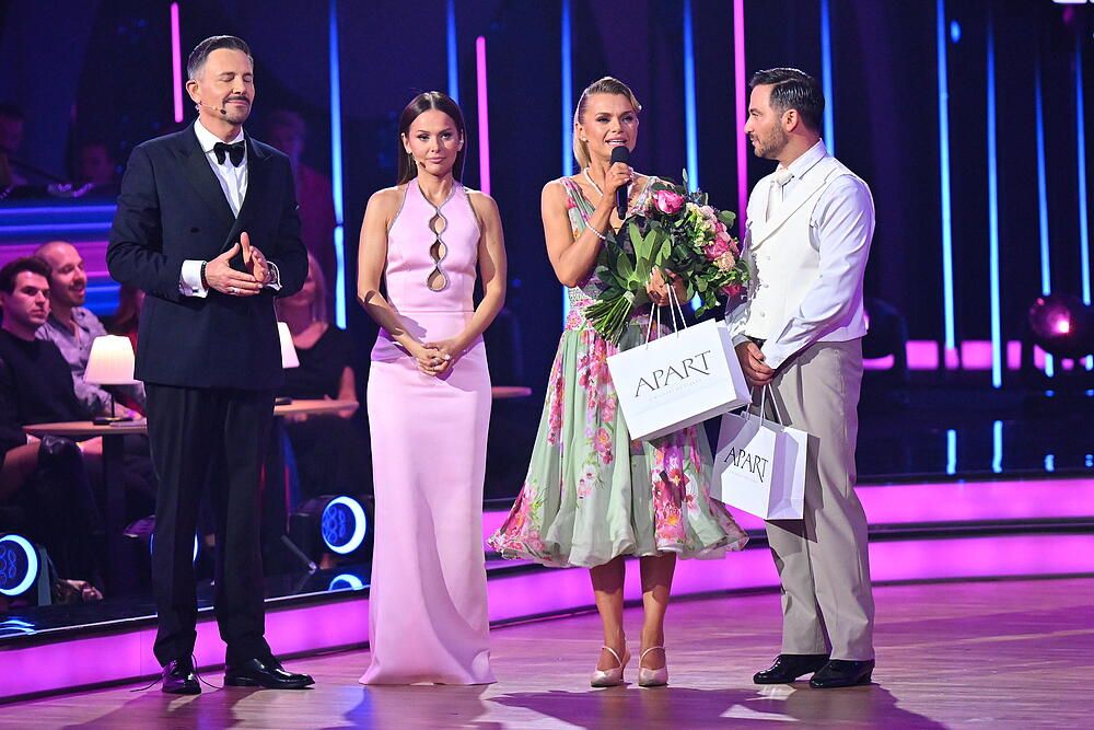 Ludzi aż ścisnęło w gardle po werdykcie w "TzG". Lawina komentarzy w sieci