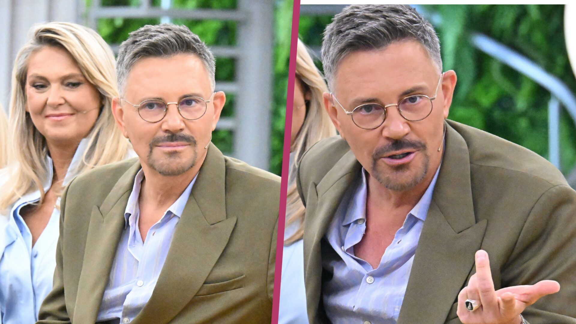 Krzysztof Ibisz