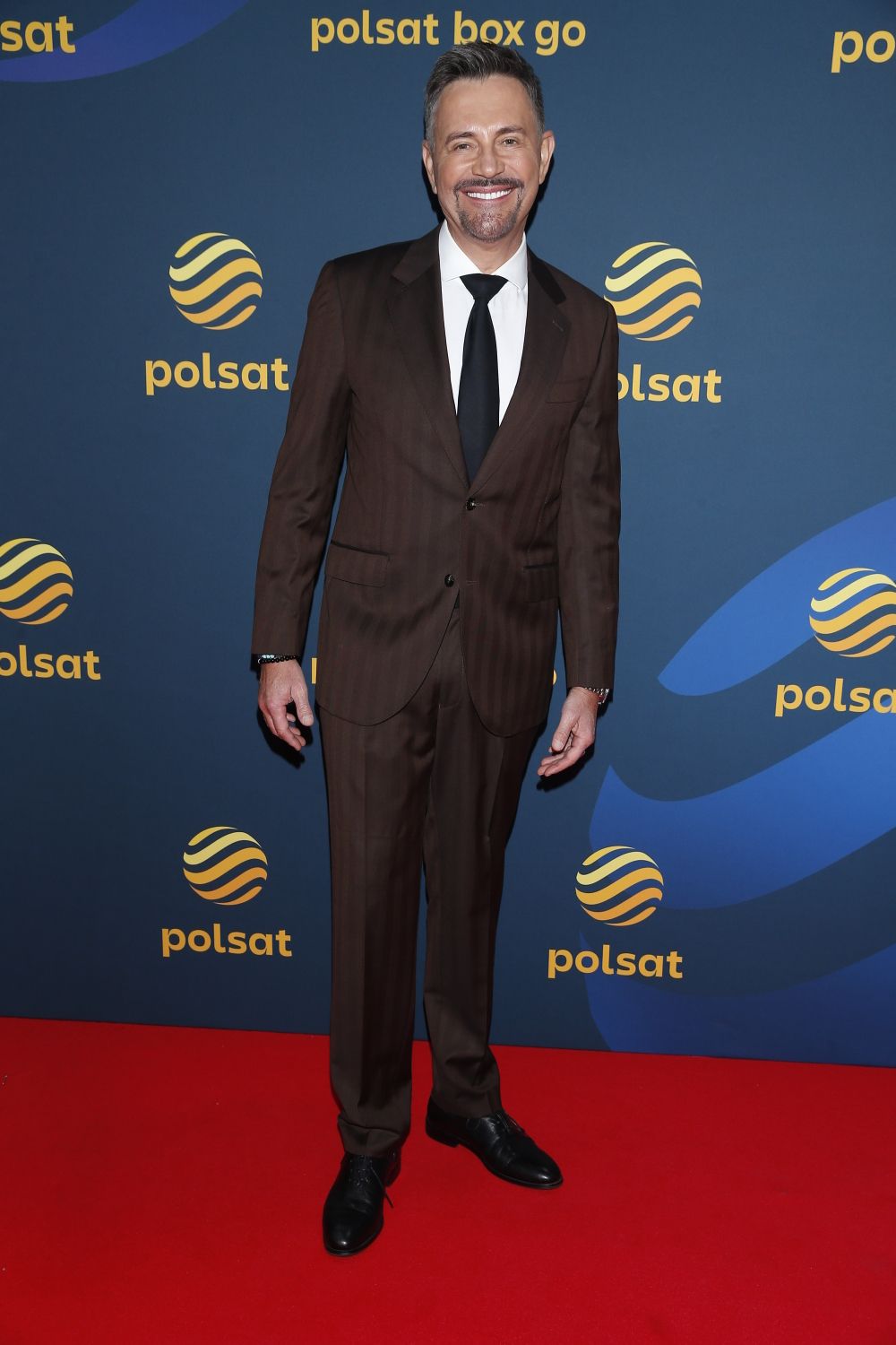 Ponad 50 gwiazd na ramówce Polsatu! Kaczorowska, Cichopek z Kurzajewskim, Zając, Ibisz...