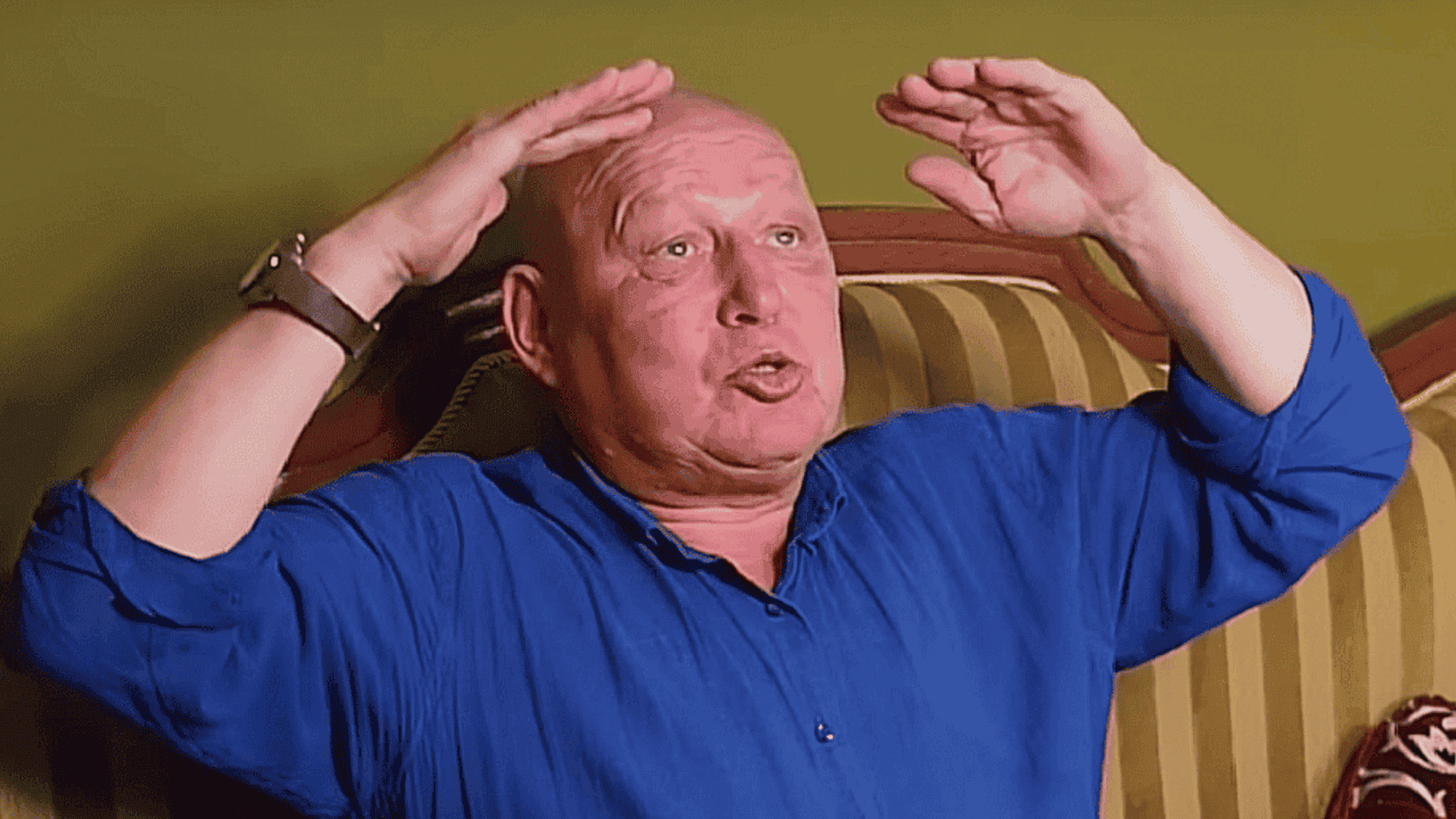 Krzysztof Jackowski
