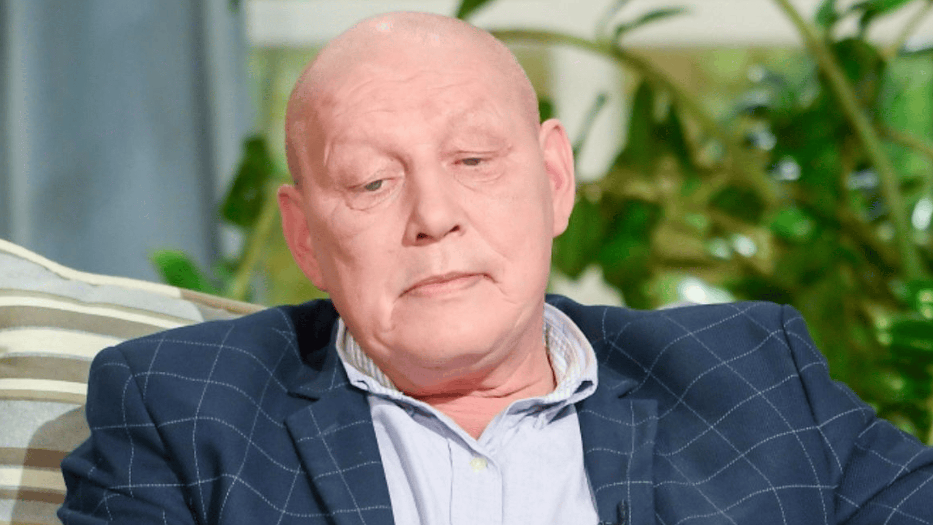 Krzysztof Jackowski