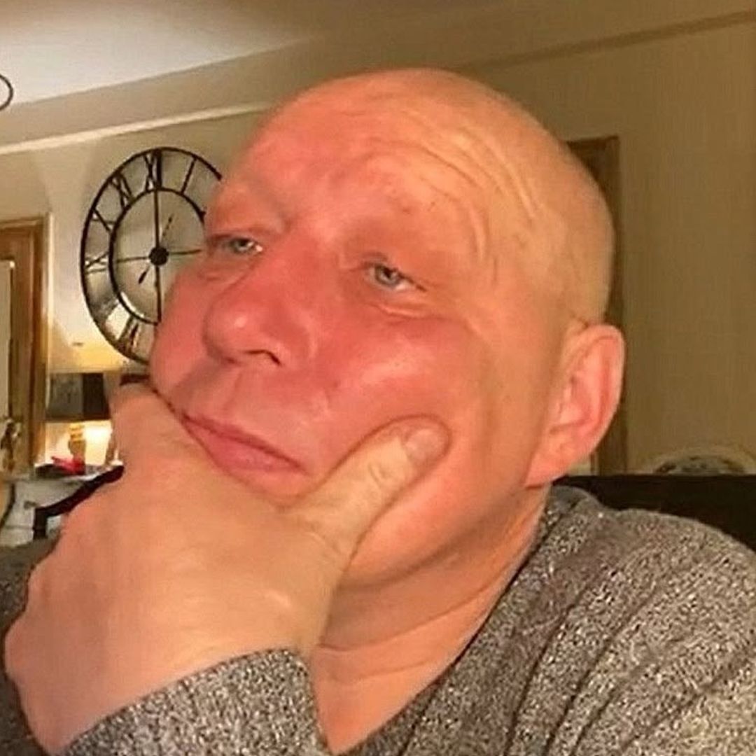 Upały nawiedzają Polskę. Jackowski już wie, co nas czeka niebawem