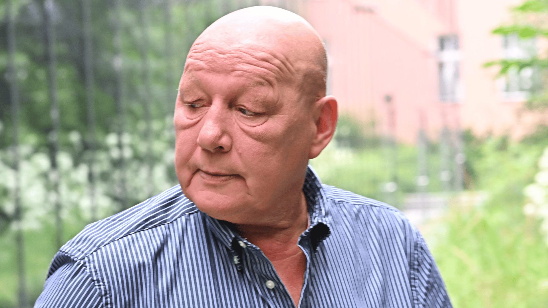 Krzysztof Jackowski