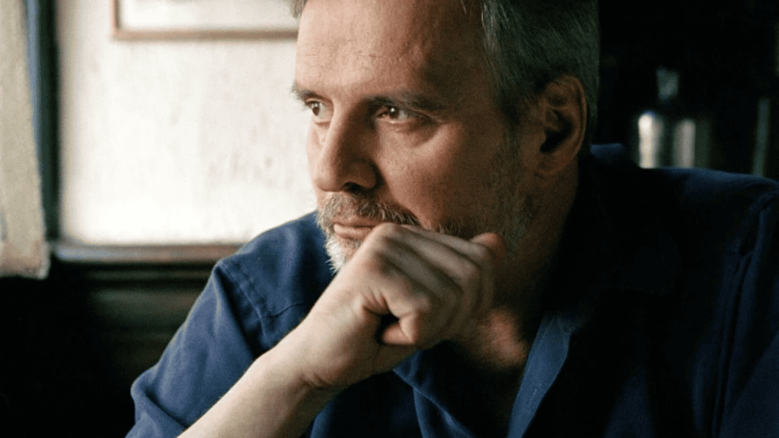 Zdrada na planie, która wstrząsnęła polskim show-biznesem. Ludzie pojęcia nie mieli