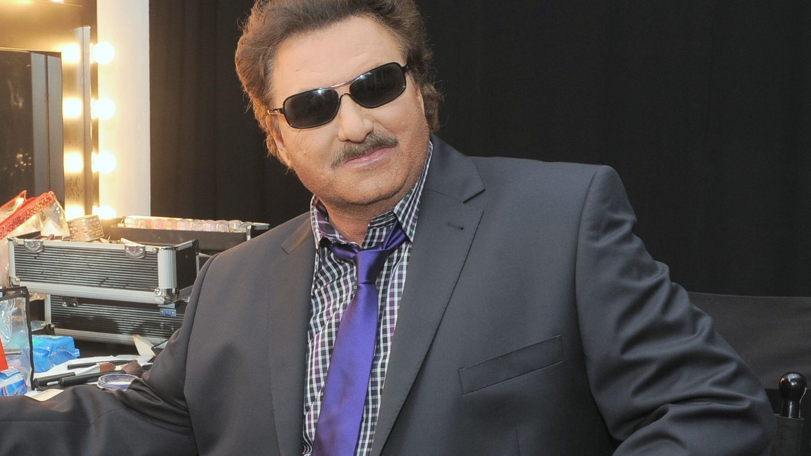 Magdalena Szymańska