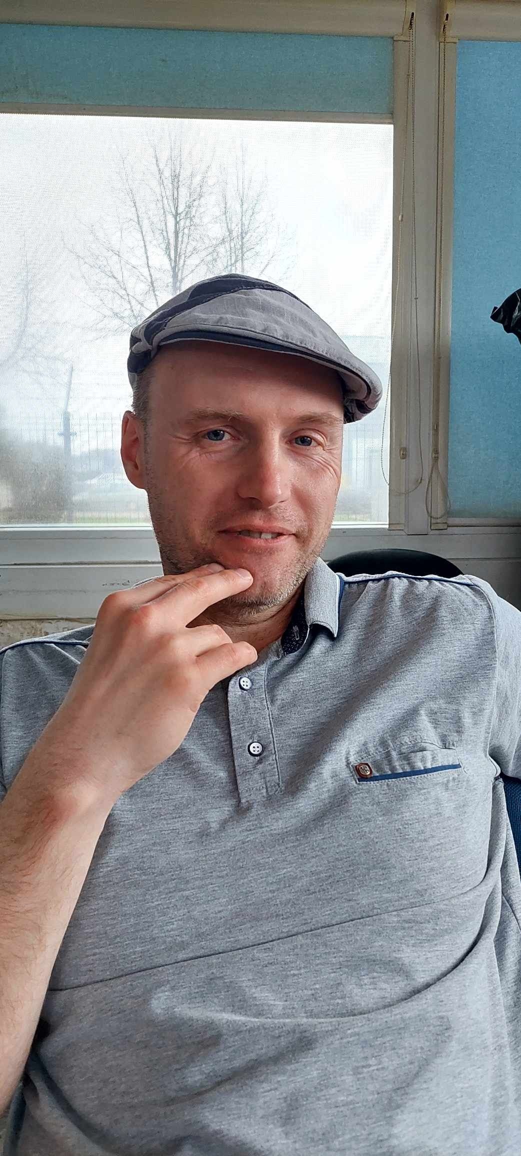 Krzysztof Krawczyk junior, interwencja policji, wyproszony z centrum handlowego