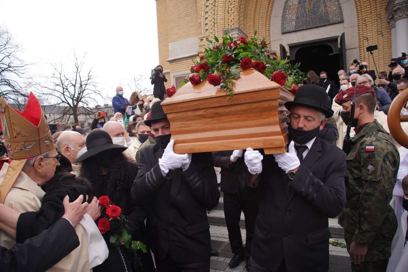 Krzysztof Krawczyk pogrzeb.jpg