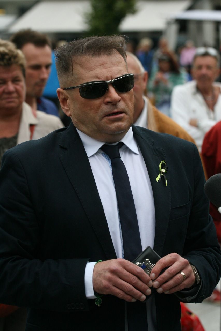 Krzysztof Rutkowski