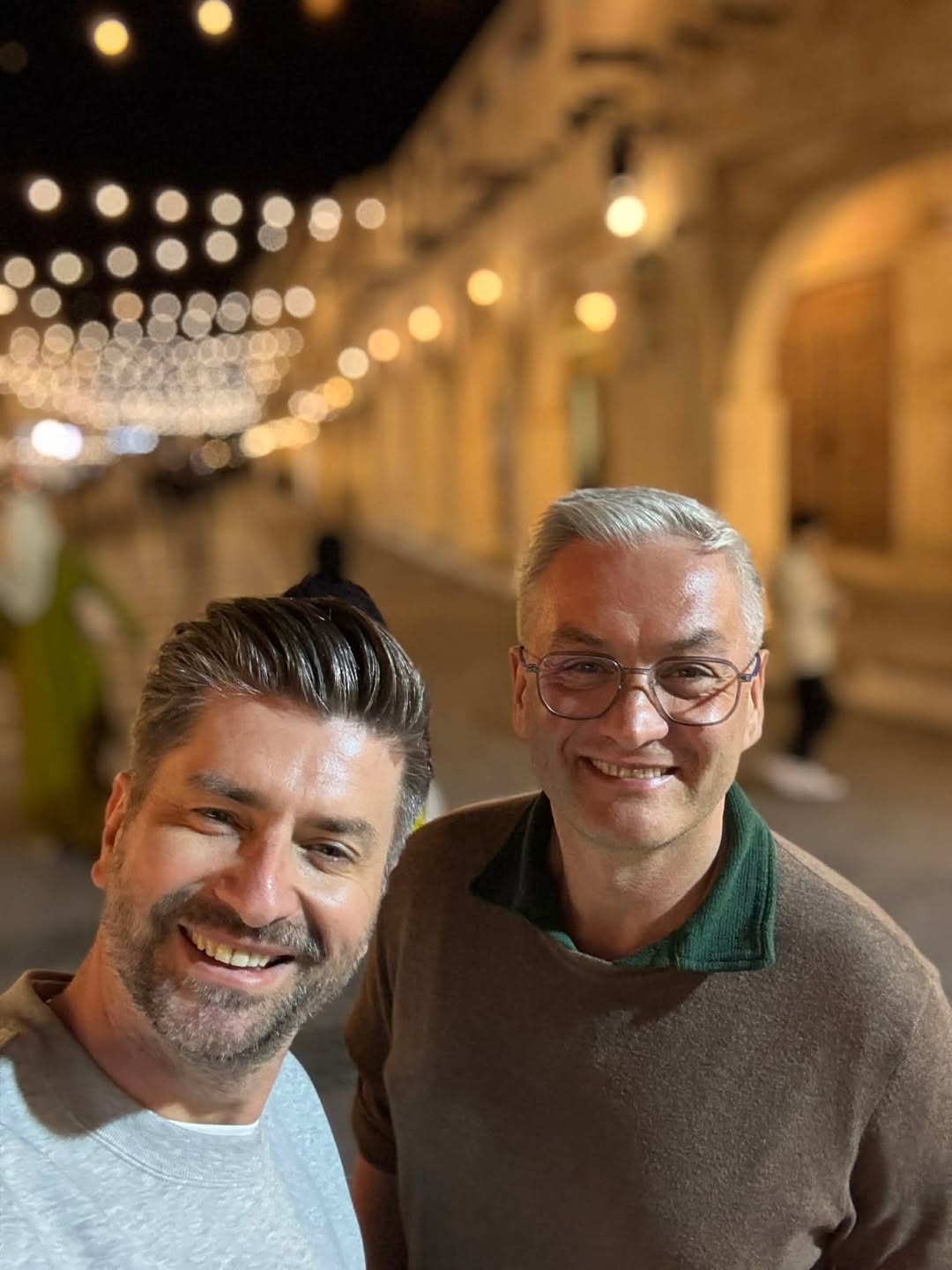 Robert Biedroń wrócił pamięcią do bolesnej przeszłości i decyzji, która odbiła się szerokim echem