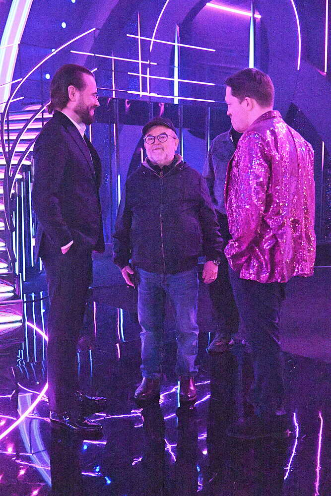 Edward Miszczak ujawnił całą prawdę o "Tańcu z Gwiazdami". Nie milczał ws. Natsu. Szokujące słowa