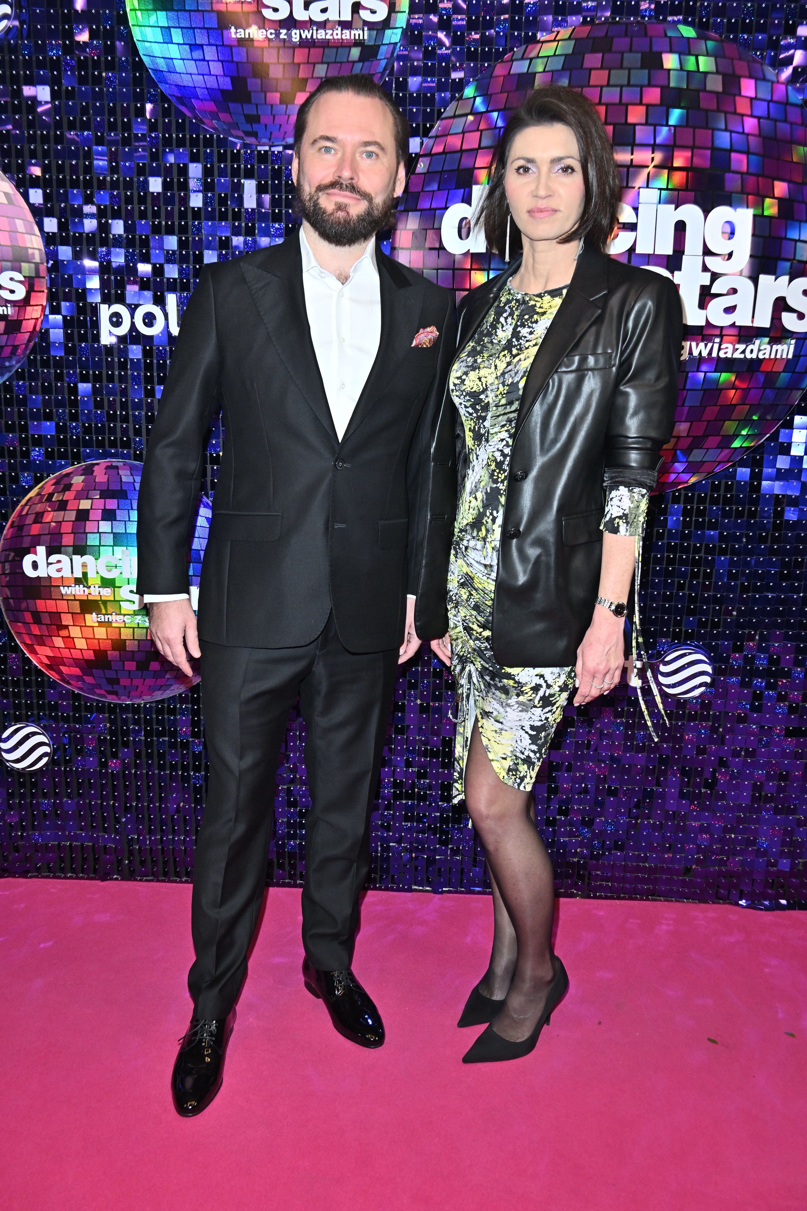 Ale tuzy w studiu „TzG”! Widzowie nie dowierzają, jak wystylizowała się jedna z gwiazd