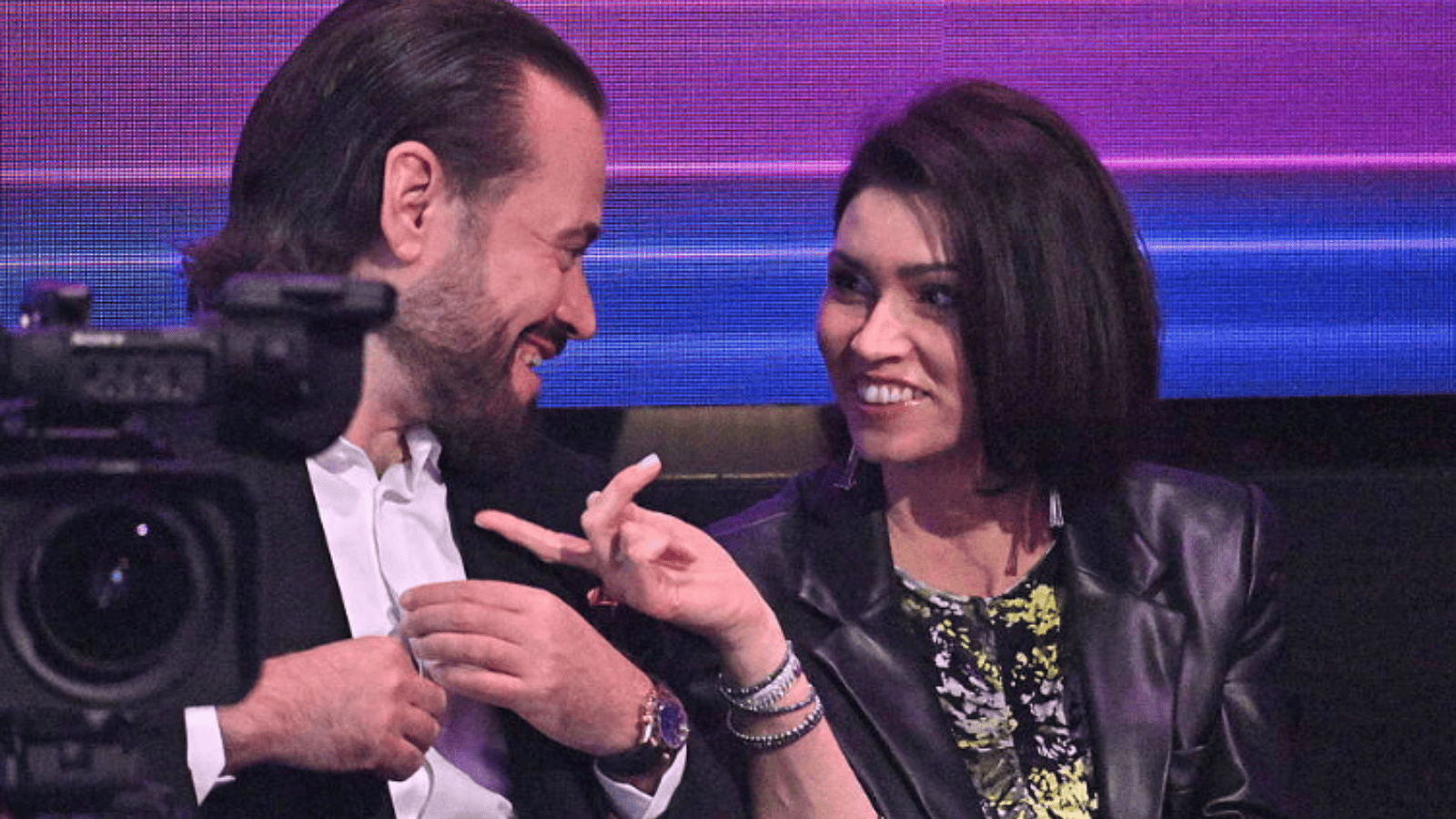 Magdalena Szymańska