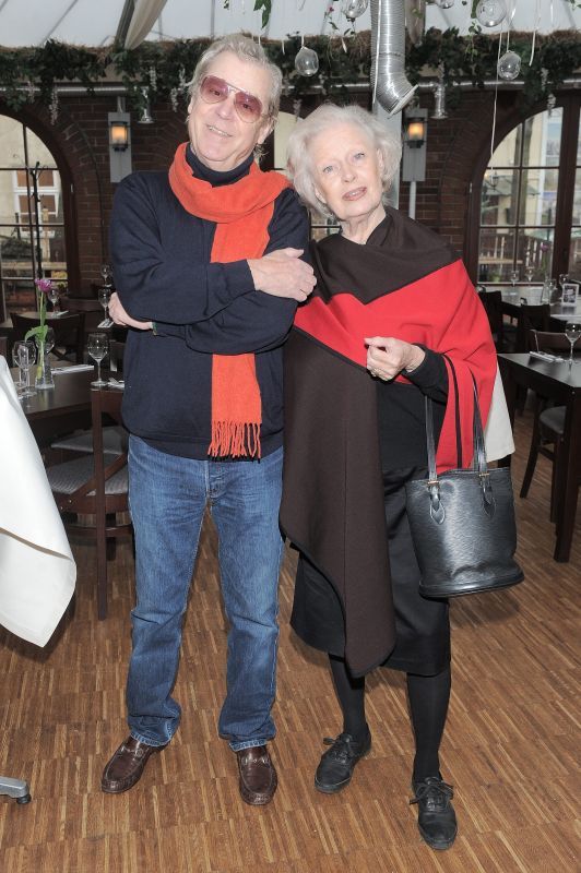 Beata Tyszkiewicz w żałobie. Straciła bliską osobę