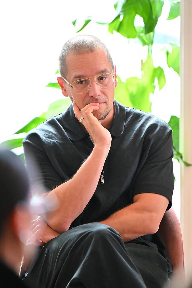 Uwielbiana para polskich artystów rozstała się? "Już napisałam o nim piosenkę"