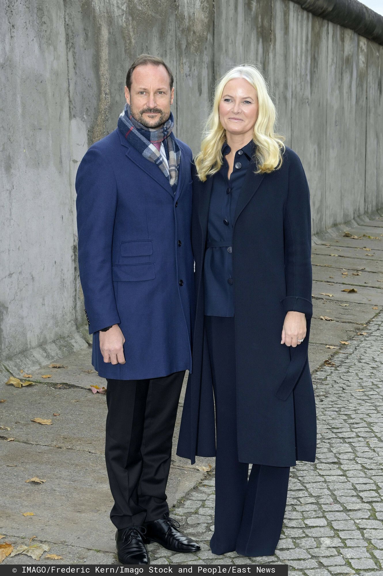 Gruchnęły wieści o zdrowiu Księżnej. Jej stan nagle się pogorszył