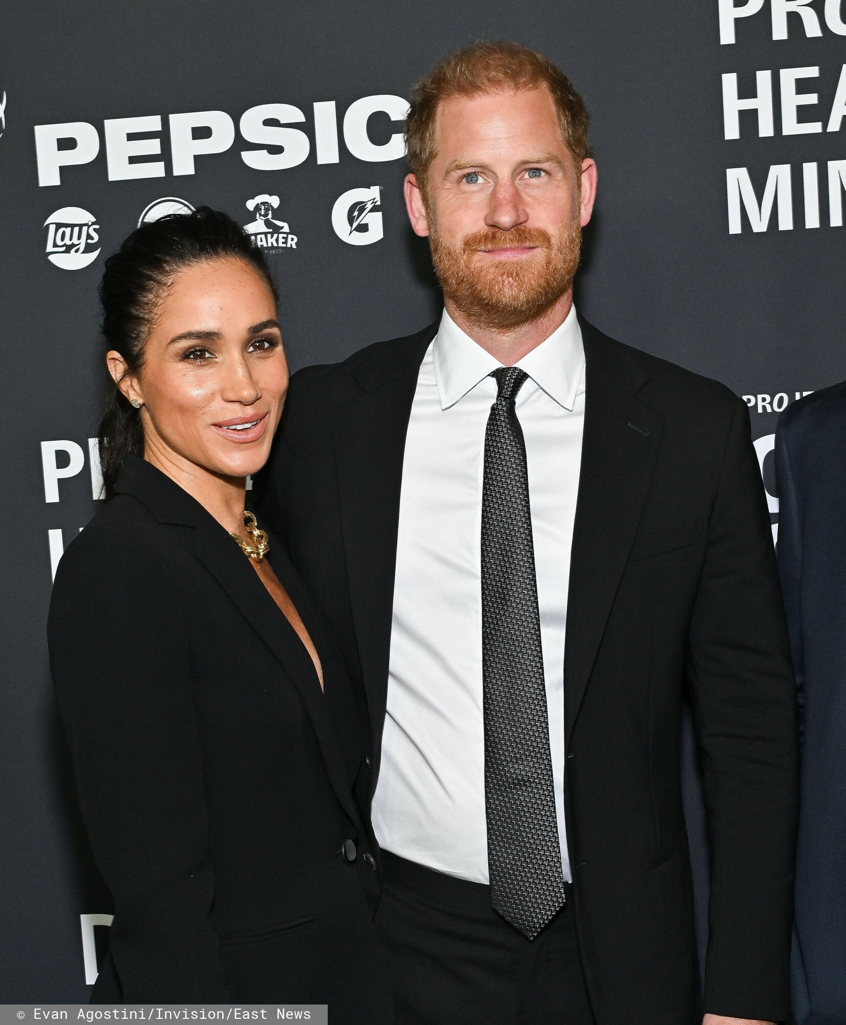 Książę Filip i Meghan Markle: Historia królewskiego sceptycyzmu.