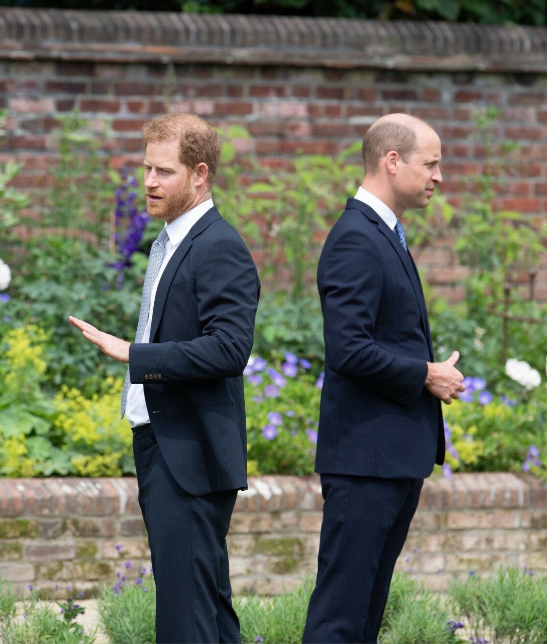Księżna Kate, Rodzina Królewska, przecieki, co wiedzą Meghan i Harry, relacje z Williamem