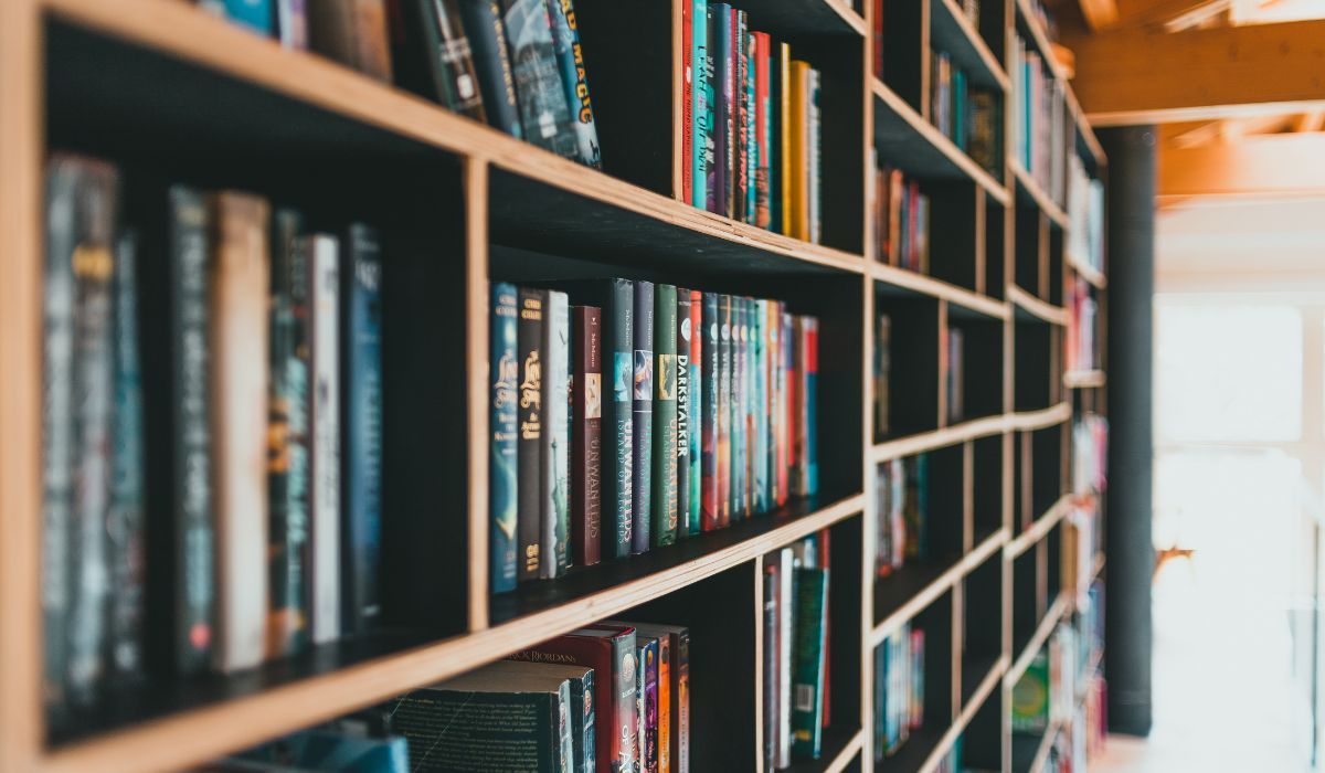 Polski pisarz przyłapany na oszustwie! Wydał pilne oświadczenie