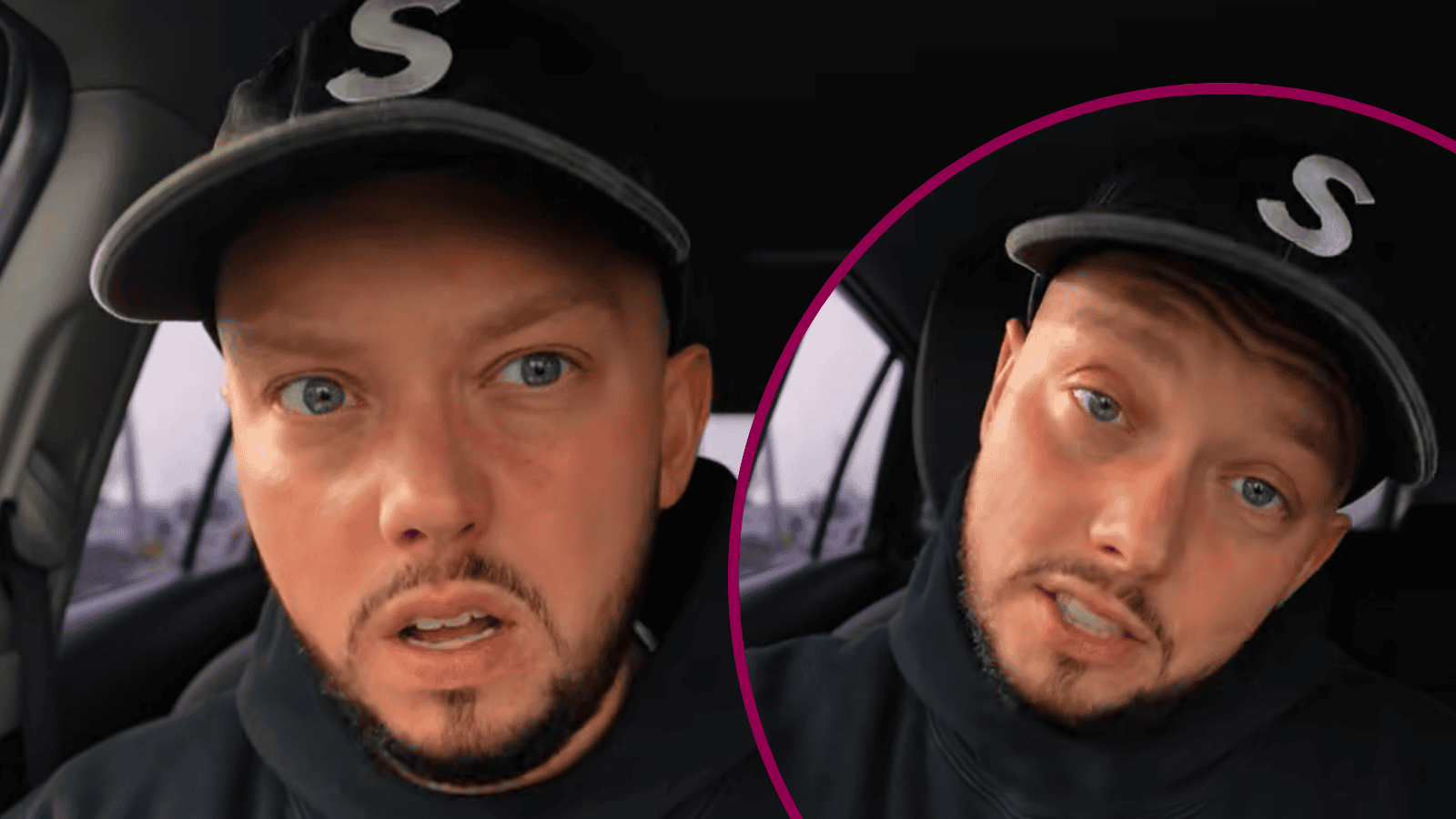 Wykształcenie Książula może zaskoczyć. Wszystko wyszło na jaw po latach