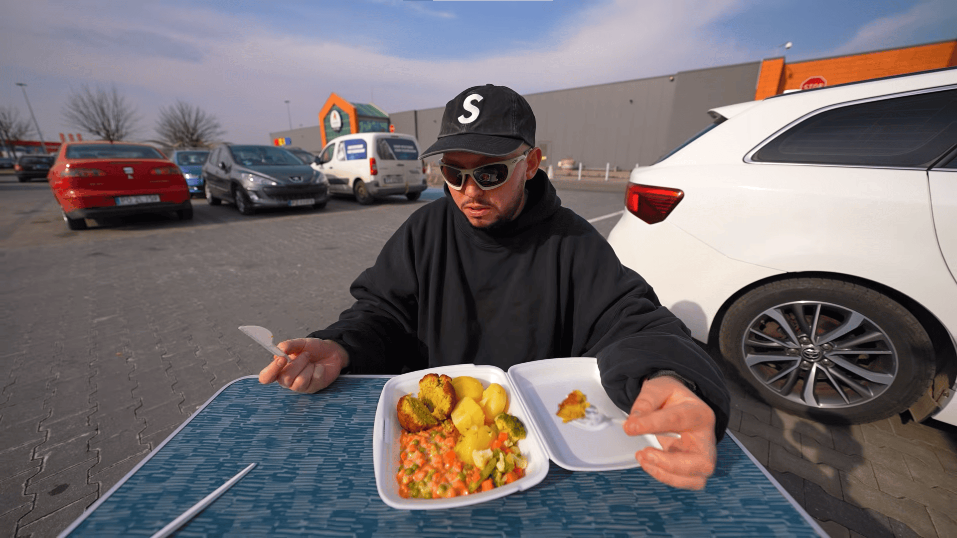 Wykształcenie Książula może zaskoczyć. Wszystko wyszło na jaw po latach