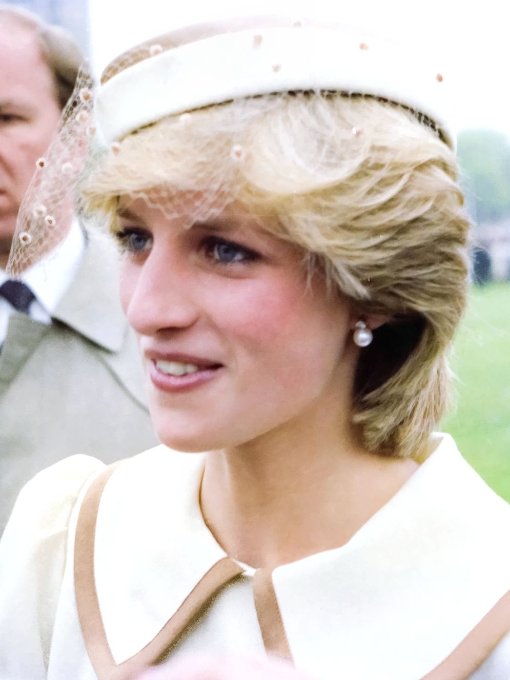 Księżna Diana (10).jpg