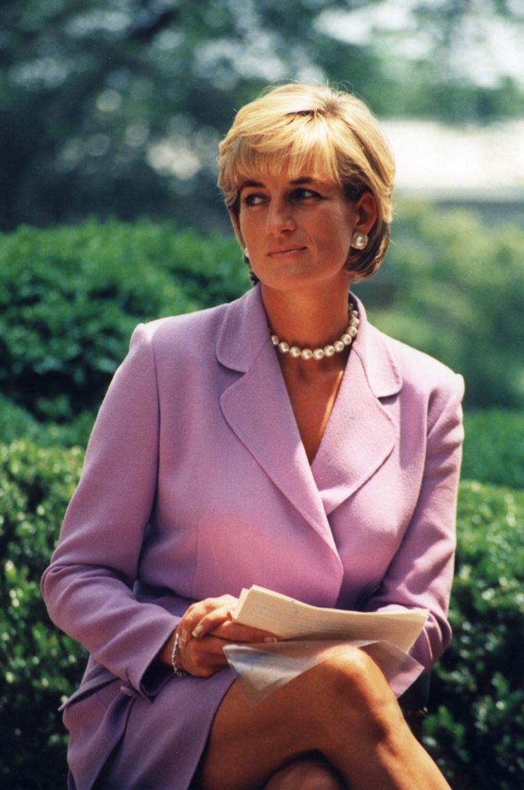 Księżna Diana (11).jpg