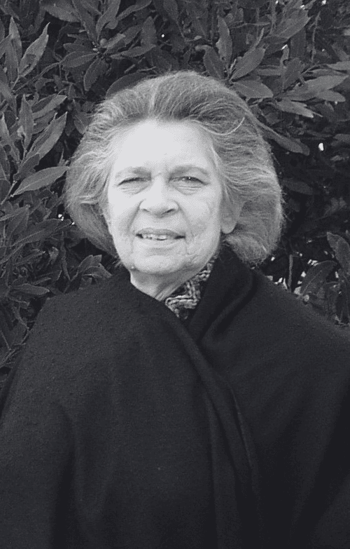 Wielki smutek w rodzinie królewskiej. Nie żyje najbliższa osoba królowej