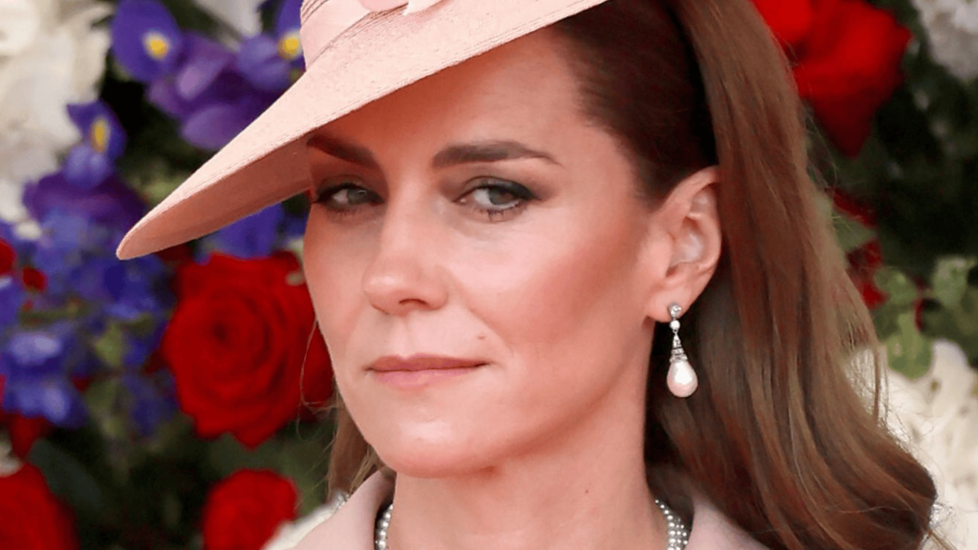 Nie ma wątpliwoiści ws. księznej Kate. Właśnie ujawniono wieści z placówki