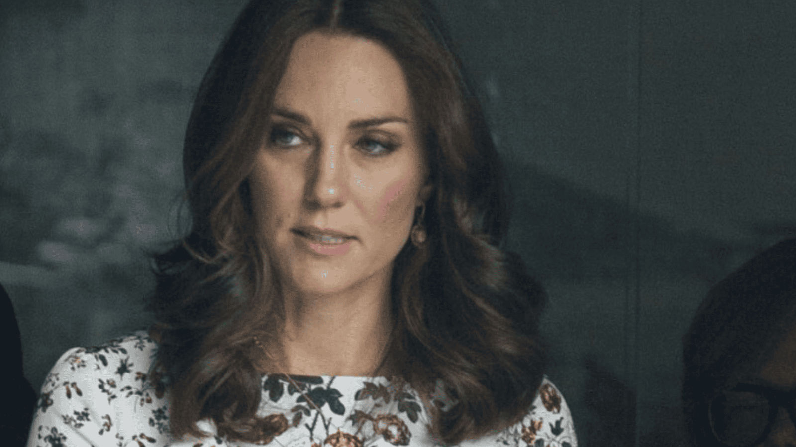 Księżniczka Charlotte ma ukryty talent. Jest nagranie z koncertu