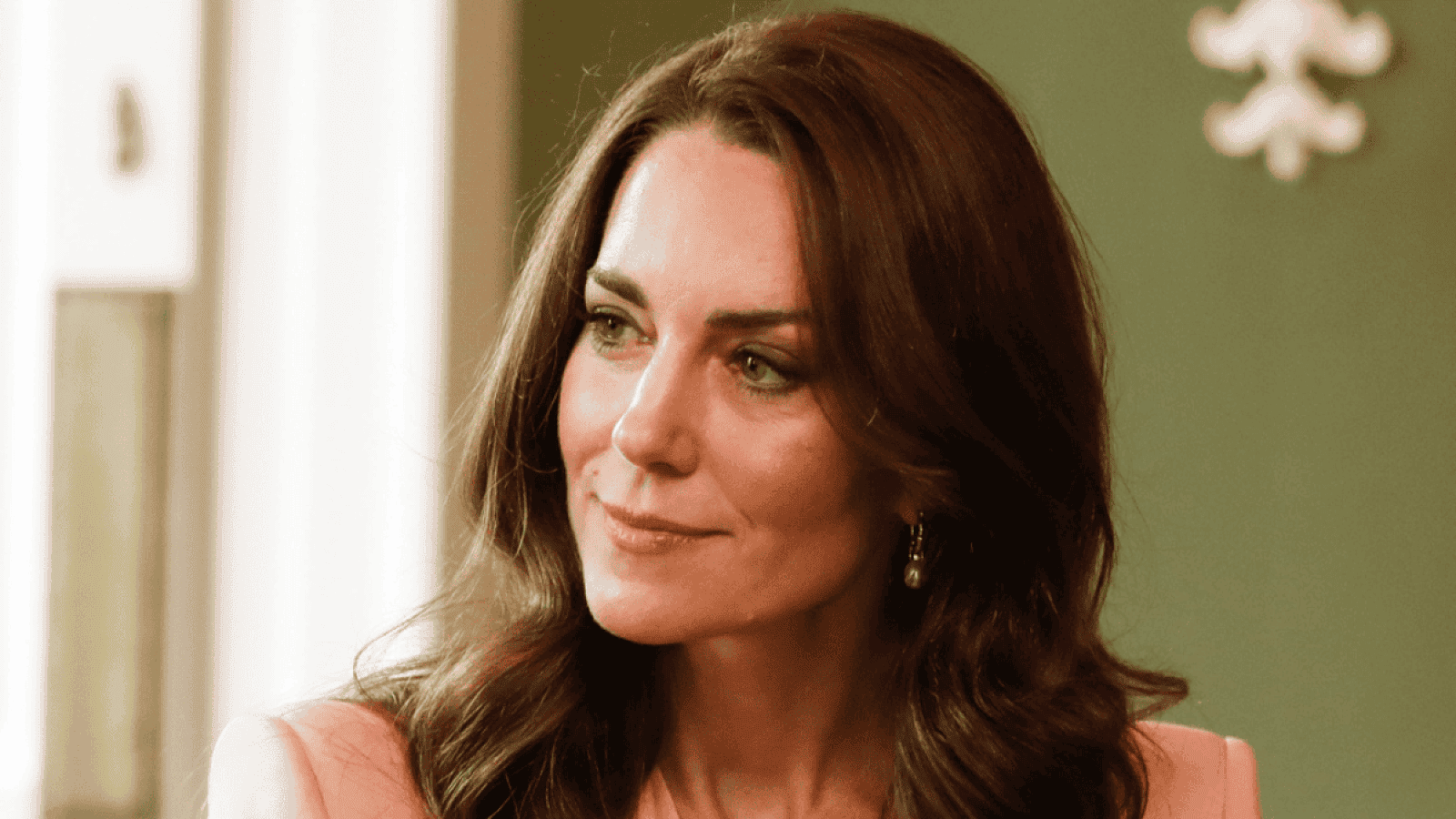 Stopy księżnej Kate zszokowały świat. Wywołały międzynarodową dyskusję