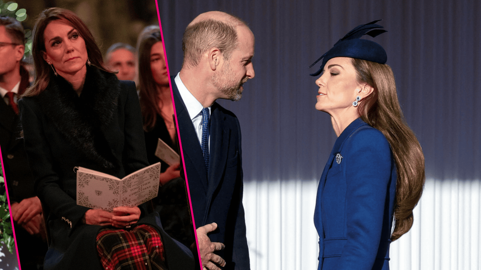 Wyszła na jaw prawda o księżnej Kate. Rodzina Królewska w końcu to powiedziała