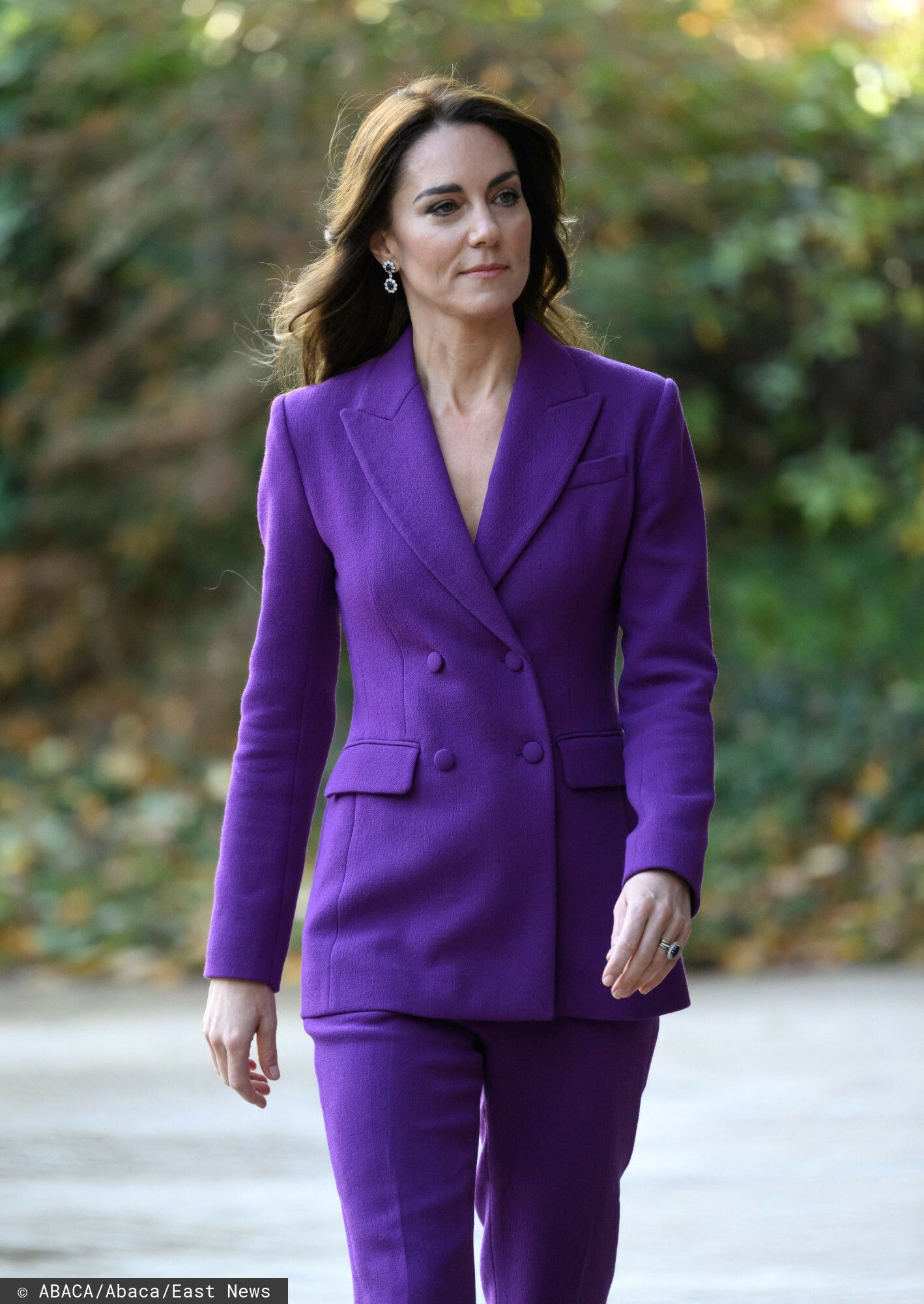Księżna Kate, fot. East News