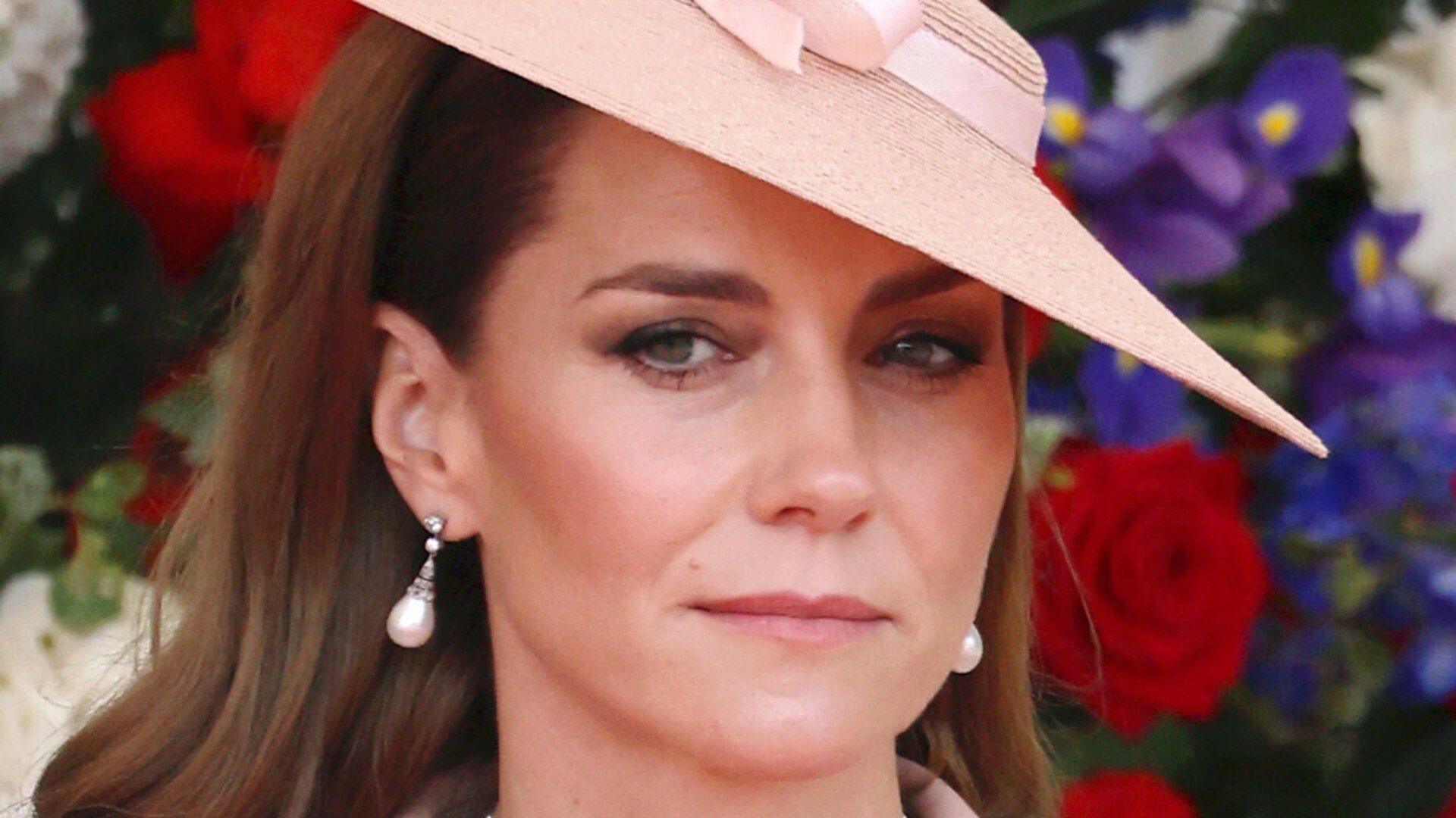 Księżna Kate