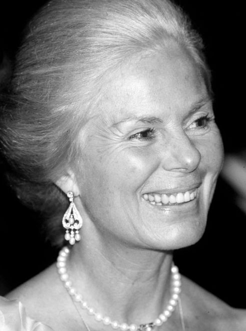 Camilla nie pojawiła się na pogrzebie księżnej Kentu. Brytyjczycy zadrżeli po komunikacie Pałacu