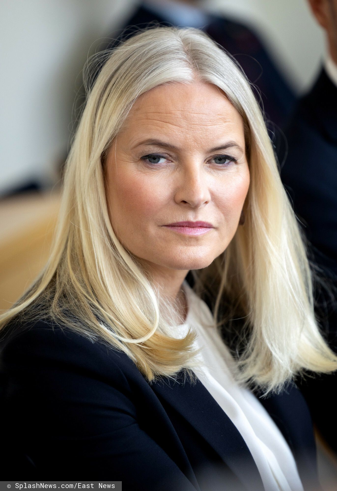 Został jej rok życia. Dramatyczne informacje o stanie zdrowia księżnej