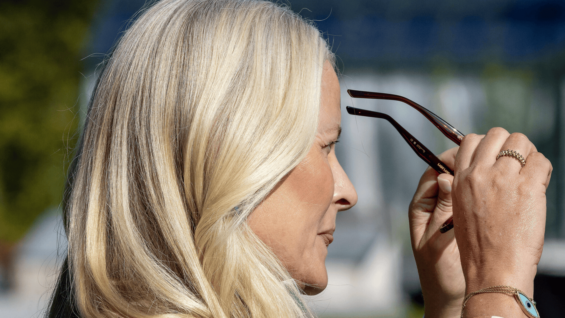 Nagły komunikat rodziny królewskiej. Ciężko chora księżna zmuszona wycofać się z życia publicznego