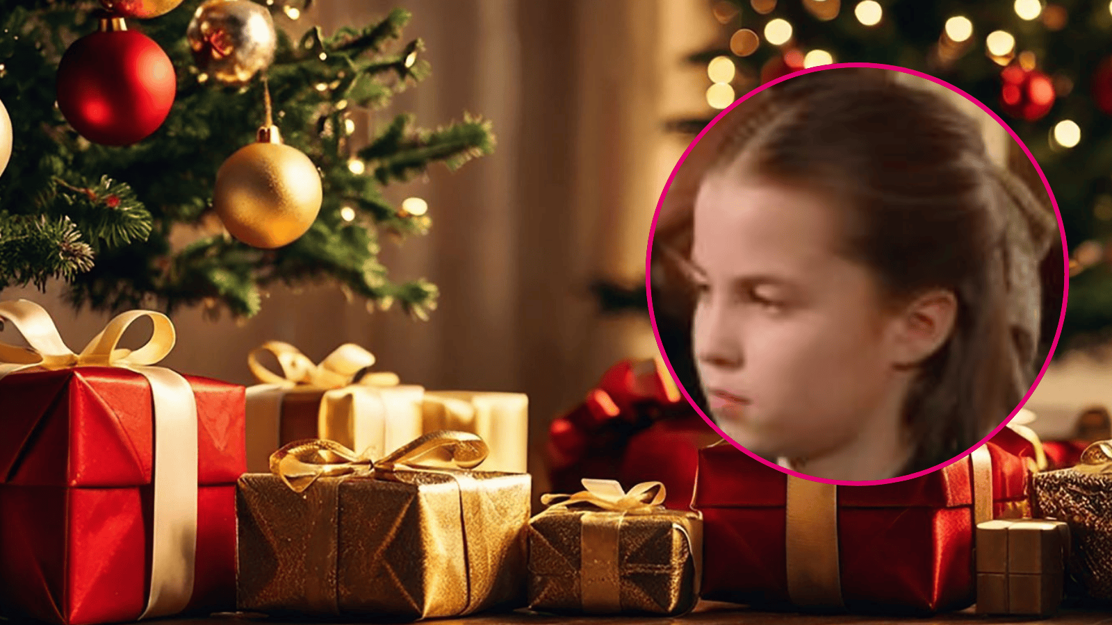 Księżniczka Charlotte ma ukryty talent. Jest nagranie z koncertu