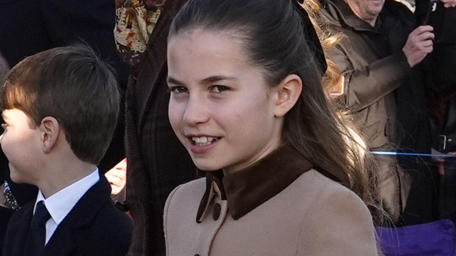 Magdalena Szymańska